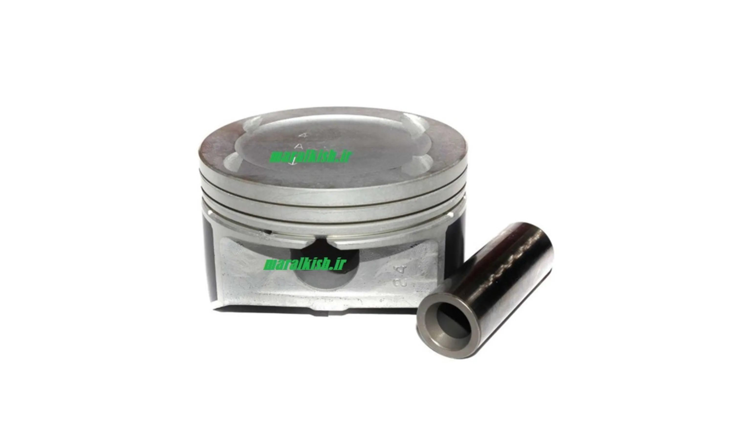 پیستون هیوندای سوناتا پیستون هیوندای سوناتا